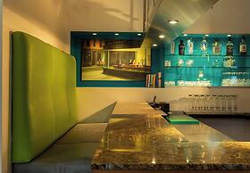 Essential by Dorint Köln - Junkersdorf