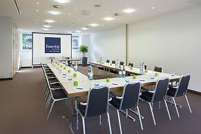 Essential by Dorint Köln - Junkersdorf