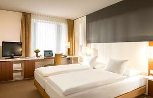 Essential by Dorint Köln - Junkersdorf