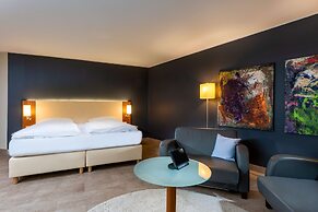 Essential by Dorint Köln - Junkersdorf