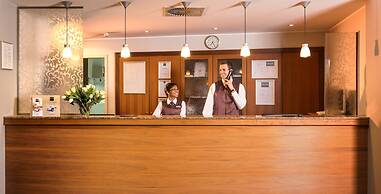 Essential by Dorint Köln - Junkersdorf