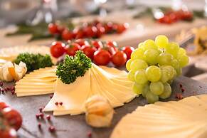 Essential by Dorint Köln - Junkersdorf