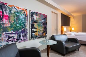 Essential by Dorint Köln - Junkersdorf