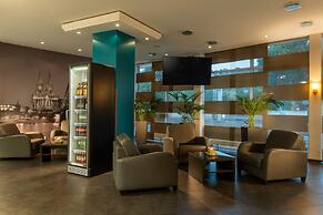 Essential by Dorint Köln - Junkersdorf