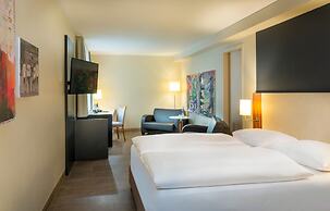 Essential by Dorint Köln - Junkersdorf