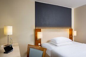 Essential by Dorint Köln - Junkersdorf