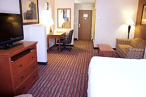 Holiday Inn Express & Suites Fort Pierre by IHG