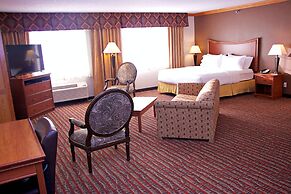 Holiday Inn Express & Suites Fort Pierre by IHG