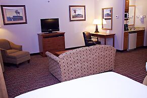 Holiday Inn Express & Suites Fort Pierre by IHG