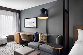 Hyatt Place Charlotte Airport/Lake Pointe