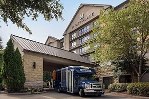 Hyatt Place Charlotte Airport/Lake Pointe