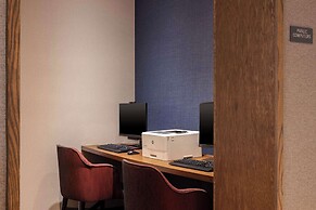 Hyatt Place Charlotte Airport/Lake Pointe