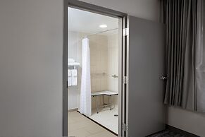 Hyatt Place El Paso Airport
