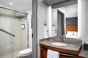 Hyatt Place El Paso Airport