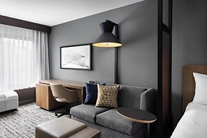 Hyatt Place El Paso Airport