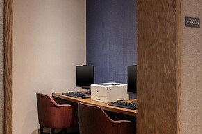 Hyatt Place El Paso Airport