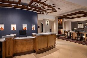 Hyatt Place El Paso Airport