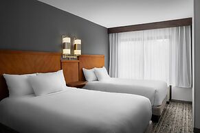 Hyatt Place El Paso Airport