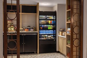 Hyatt Place El Paso Airport