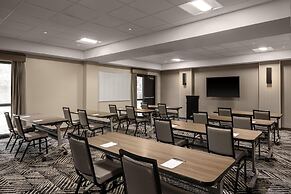 Hyatt Place El Paso Airport
