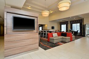 Holiday Inn Express Boston - Milford by IHG