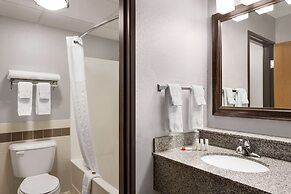 AmericInn by Wyndham Sauk Centre