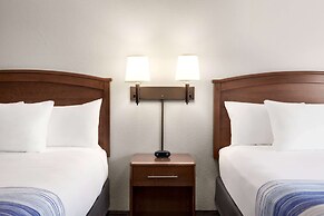 AmericInn by Wyndham Sauk Centre