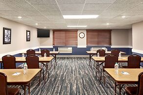 AmericInn by Wyndham Sauk Centre