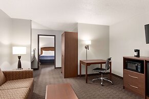 AmericInn by Wyndham Sauk Centre
