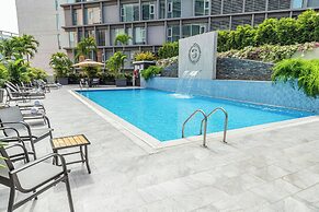 Sheraton Guayaquil Hotel