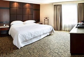 Sheraton Guayaquil Hotel