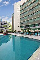 Sheraton Guayaquil Hotel