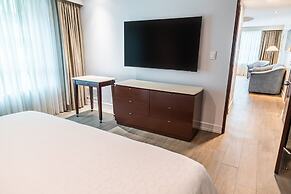 Sheraton Guayaquil Hotel