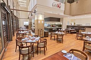 Sheraton Guayaquil Hotel