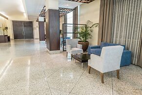 Sheraton Guayaquil Hotel