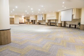 Sheraton Guayaquil Hotel