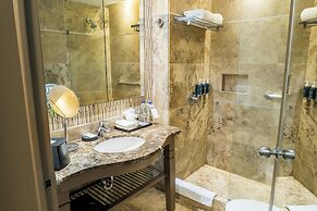 Sheraton Guayaquil Hotel