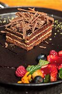 Sheraton Guayaquil Hotel