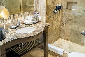 Sheraton Guayaquil Hotel