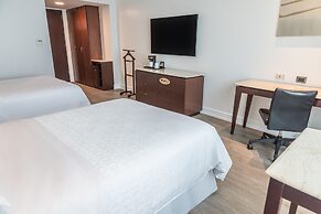 Sheraton Guayaquil Hotel