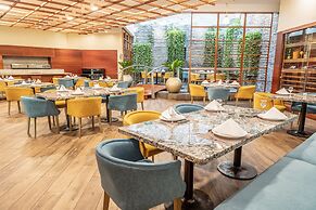 Sheraton Guayaquil Hotel
