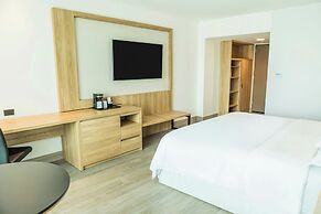 Sheraton Guayaquil Hotel