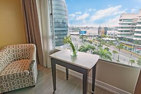 Sheraton Guayaquil Hotel
