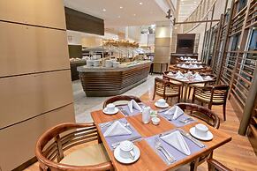 Sheraton Guayaquil Hotel