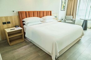 Sheraton Guayaquil Hotel