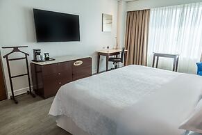 Sheraton Guayaquil Hotel