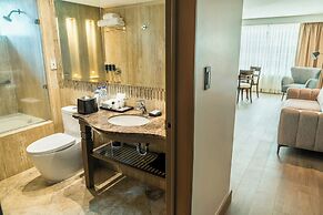 Sheraton Guayaquil Hotel