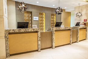 Sheraton Guayaquil Hotel