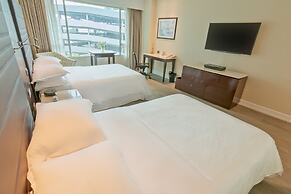 Sheraton Guayaquil Hotel
