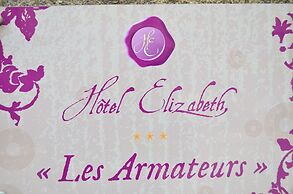 Hôtel Elizabeth